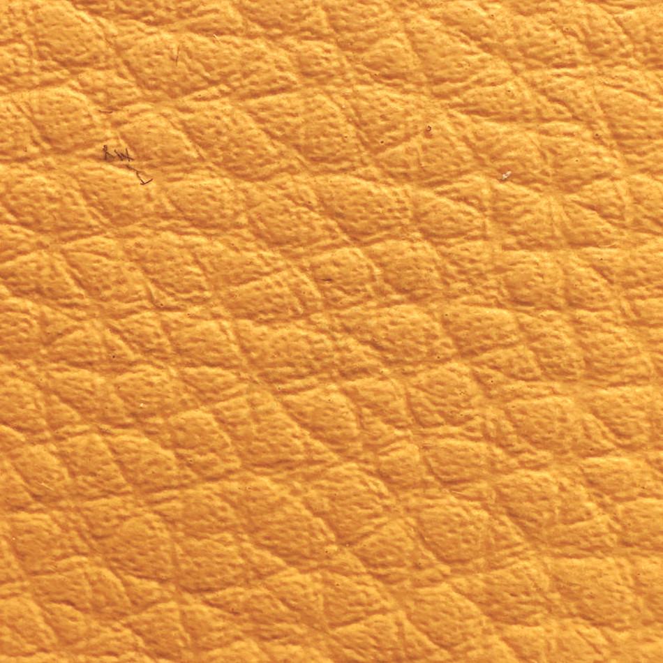 Cannes 141 Mustard