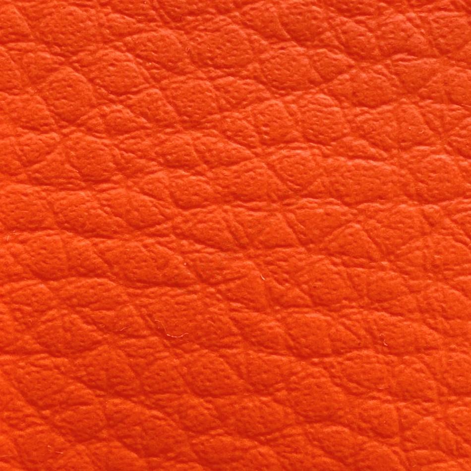 Cannes 266 Orange