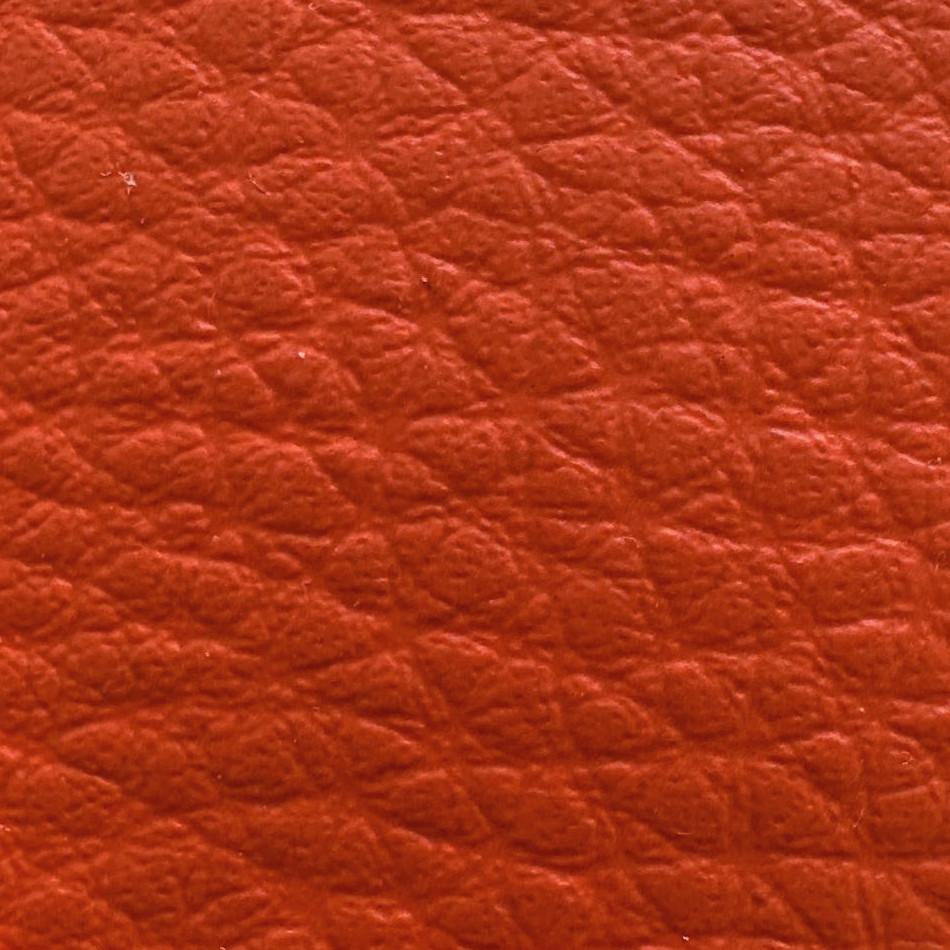 Cannes 749 Terracotta