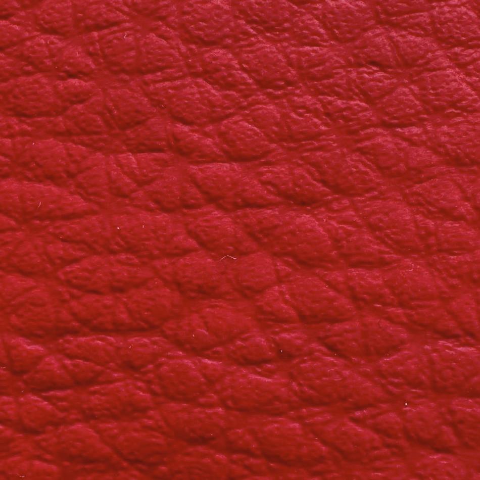 Cannes 220 Red