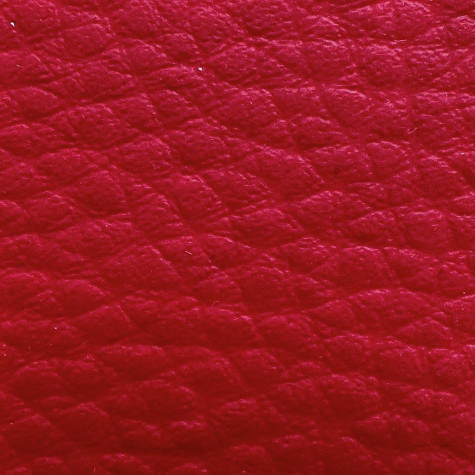 Cannes 222 Dark Red 