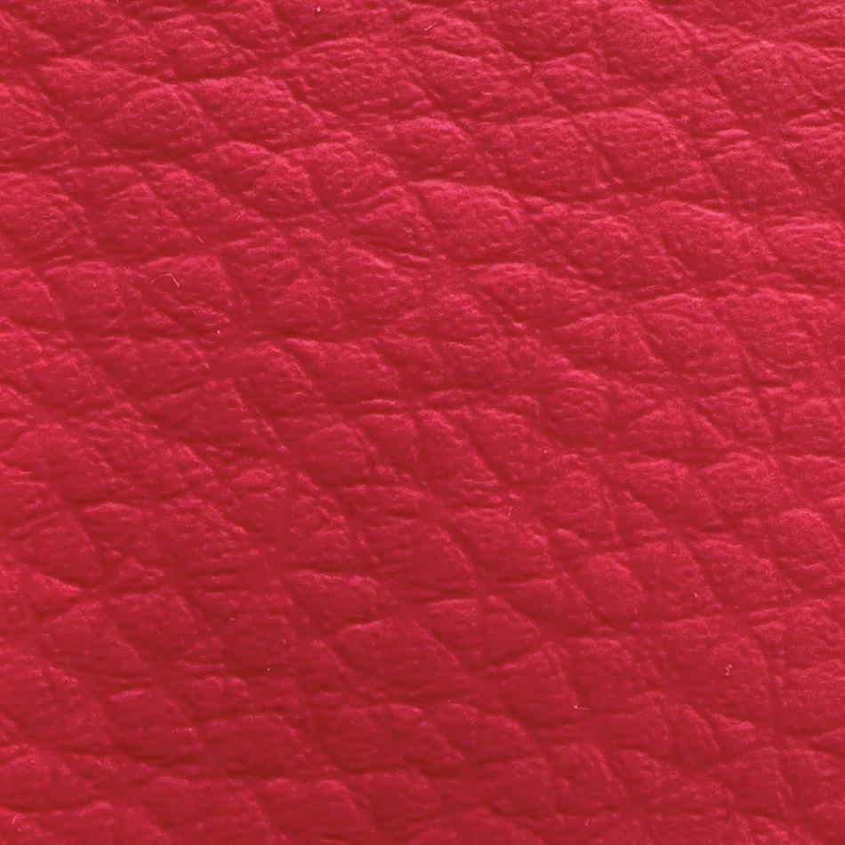 Cannes 746 Fucshia