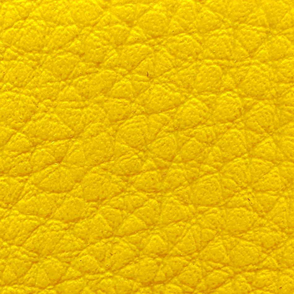 Cannes 755 Yellow
