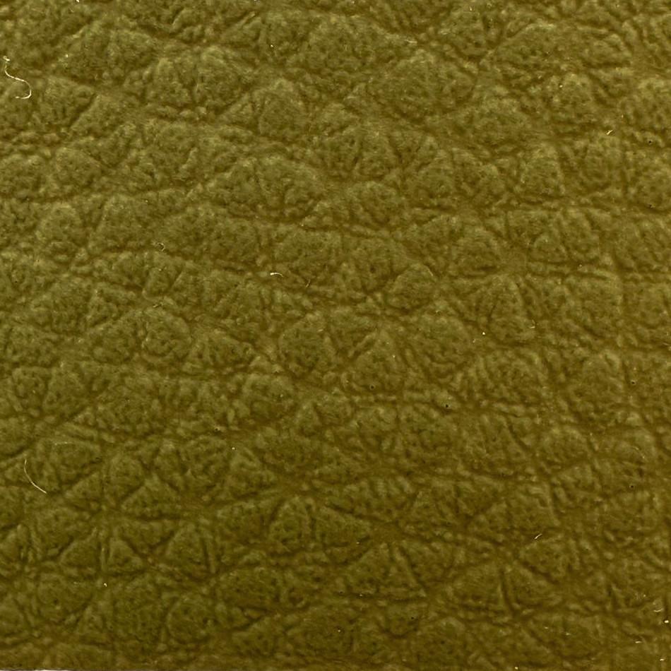 Cannes 394 Green