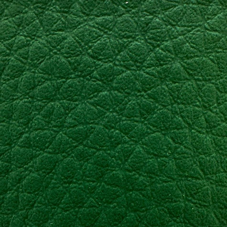 Cannes 774 Pine