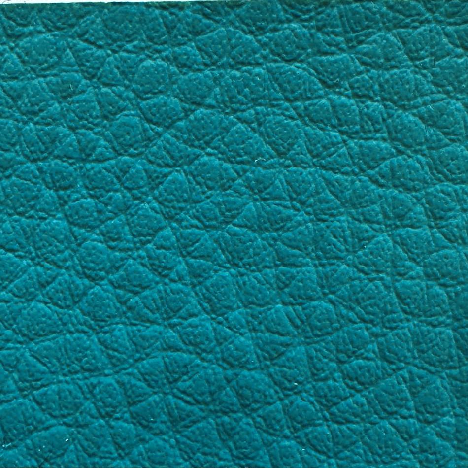 Cannes 080 Turquoise