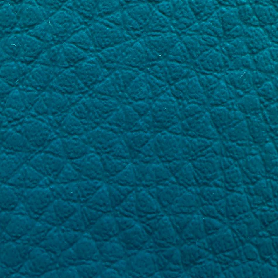 Cannes 772 Aquamarine