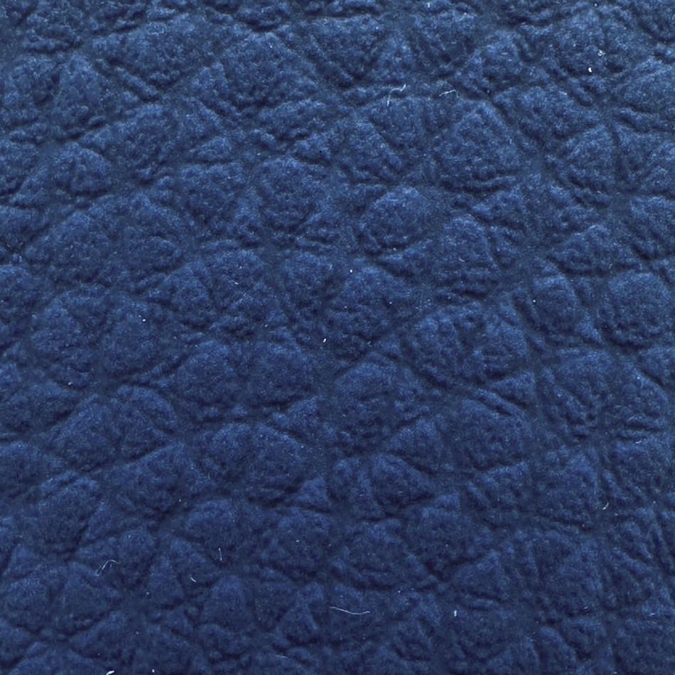 Cannes 515 Blue 