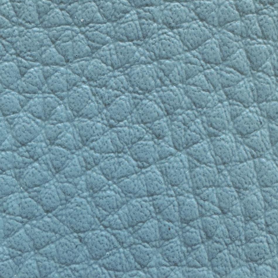 Cannes 505 Sky Blue