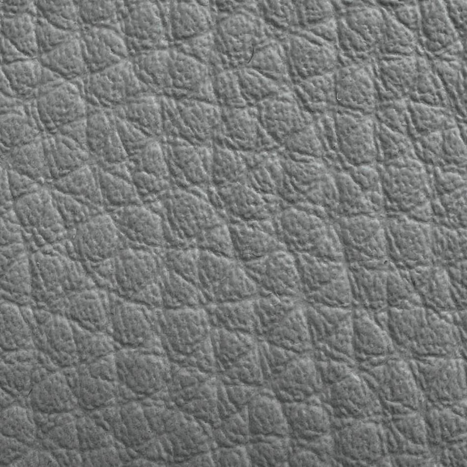 Cannes 744 Light Grey