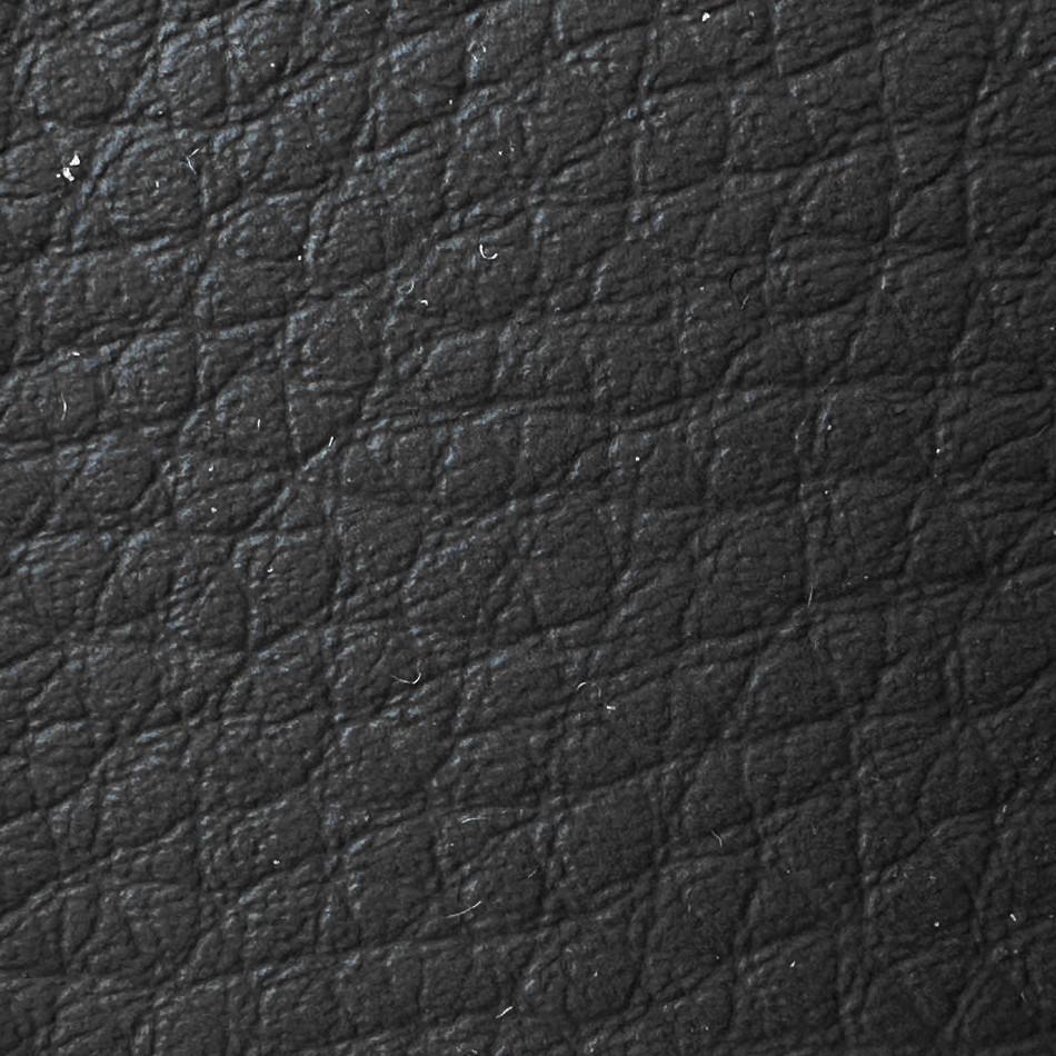 Cannes 620 Grey