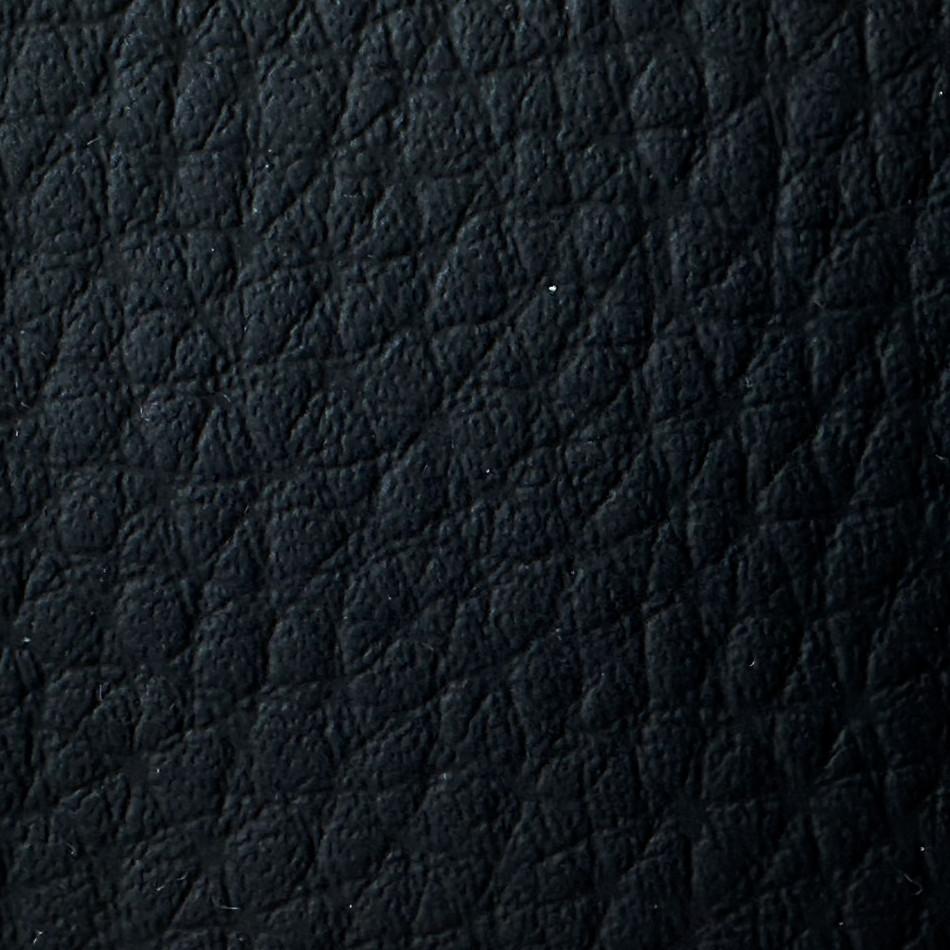 Cannes 901 Black