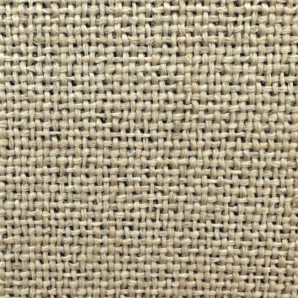 Rusticae Oscurante FR C/03
