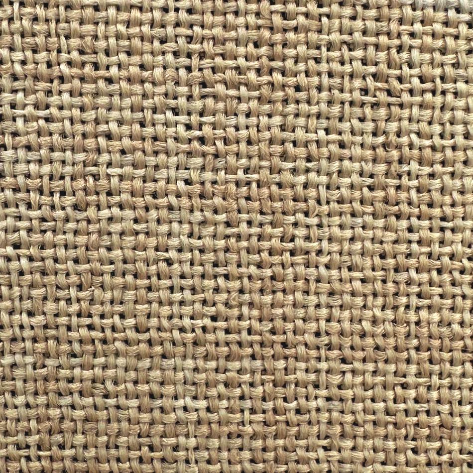 Rusticae Oscurante FR C/04