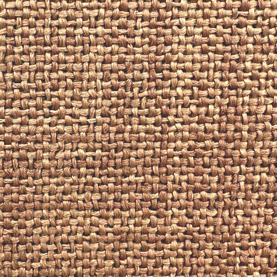 Rusticae Oscurante FR C/05