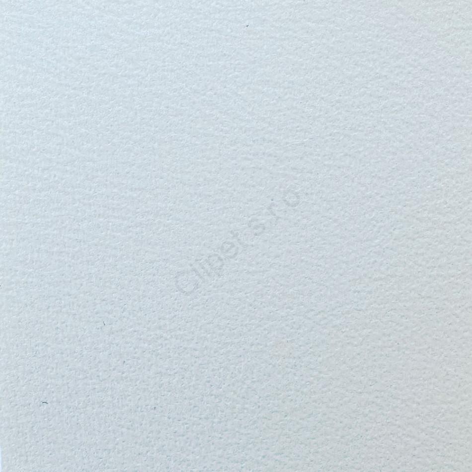 Valmer 15 White 