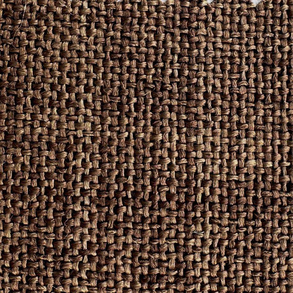 Rusticae Oscurante FR C/07