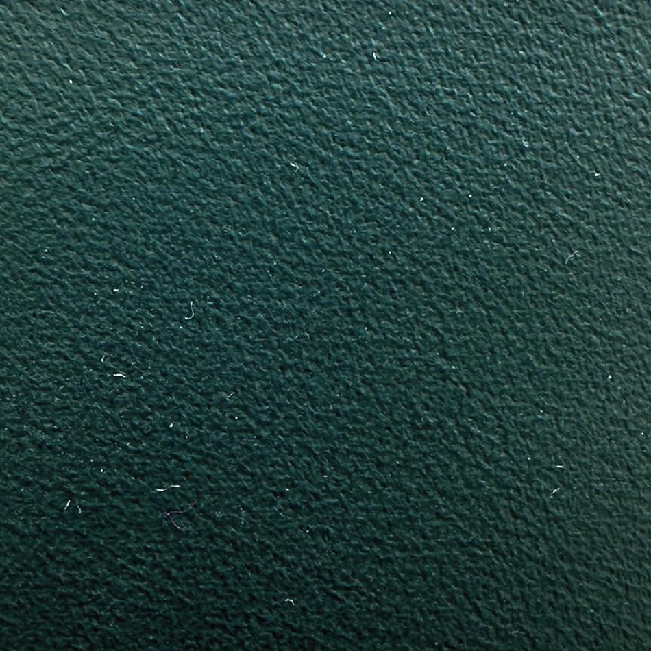 Valmer 28 Green