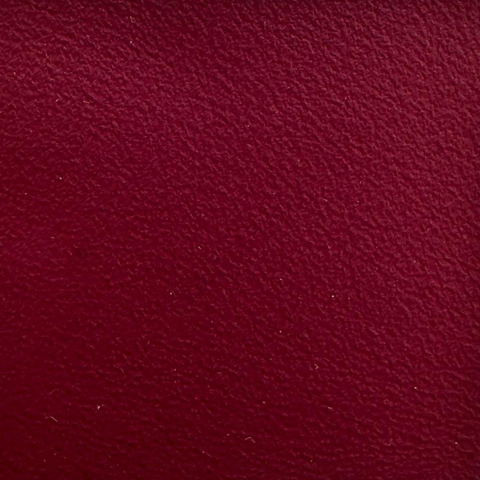Valmer 22 Red