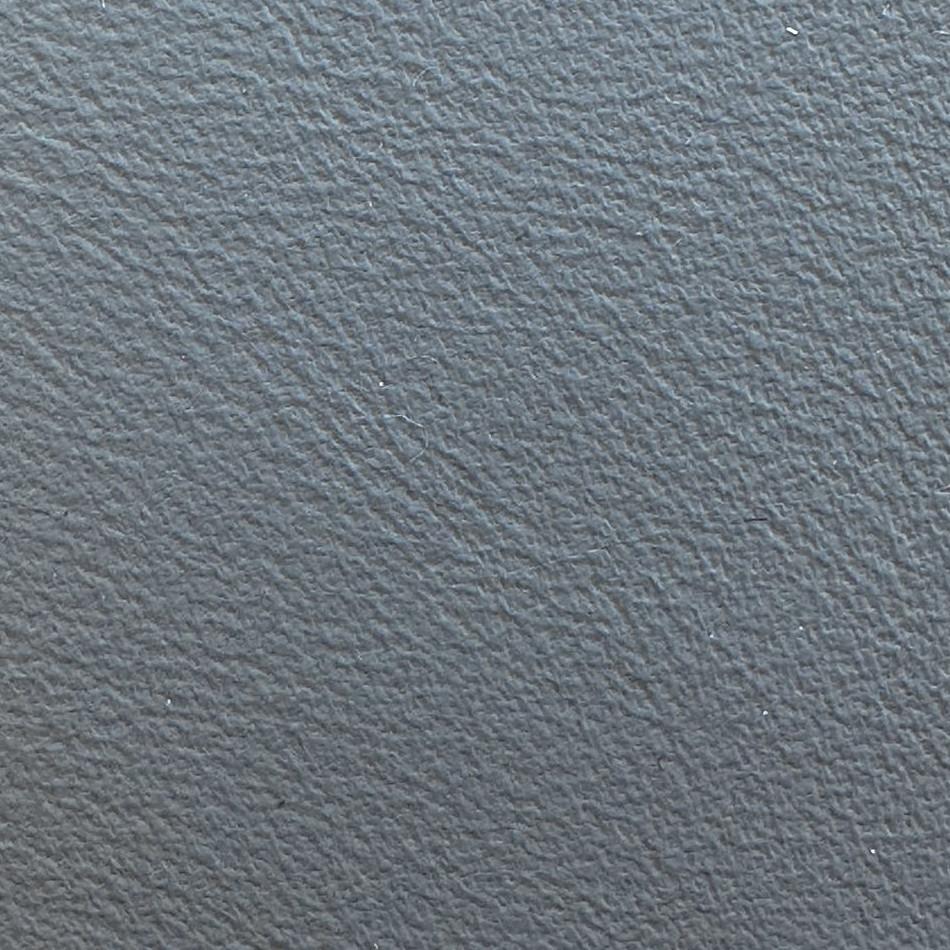 Valmer 09 Grey