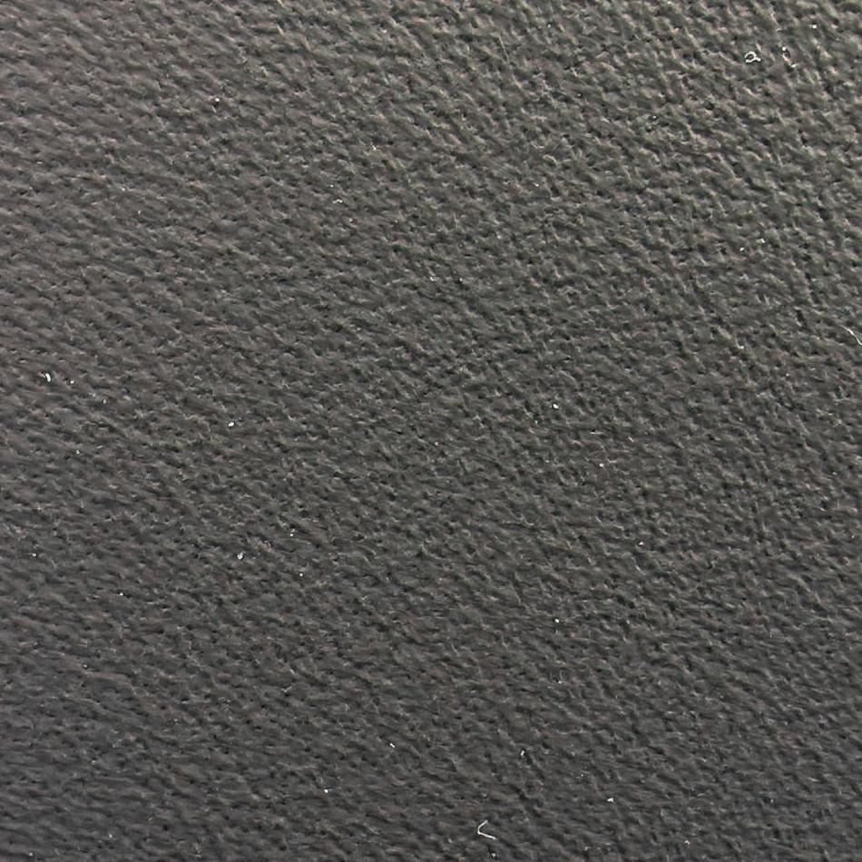 Valmer 19 Dark Grey