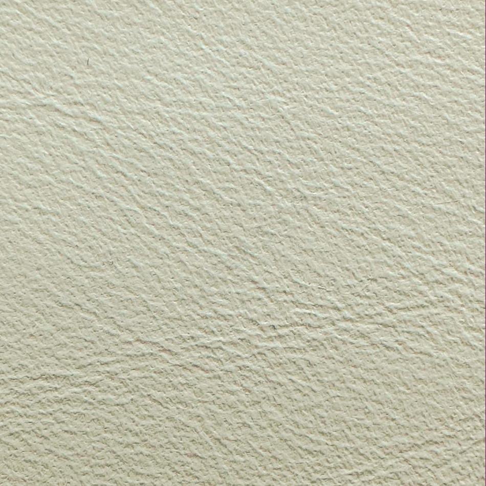 Valmer 03 Beige