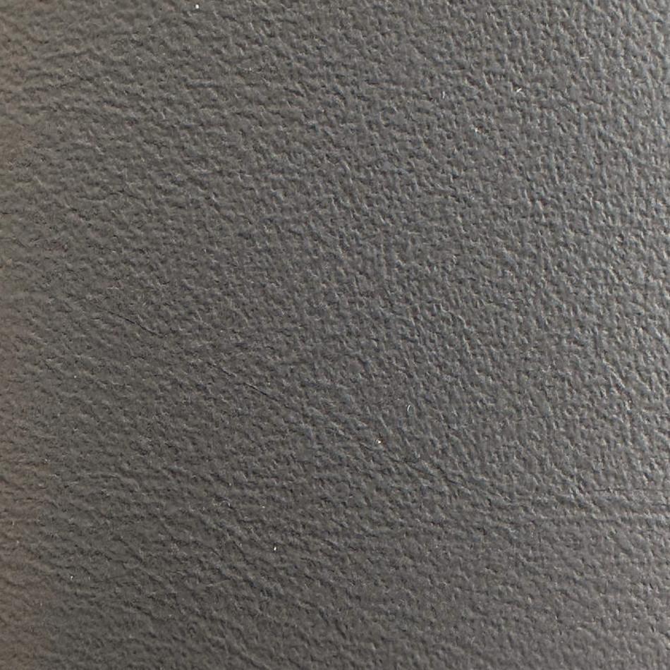 Valmer 05 Taupe