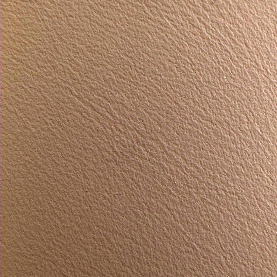 Valmer 04 Linen