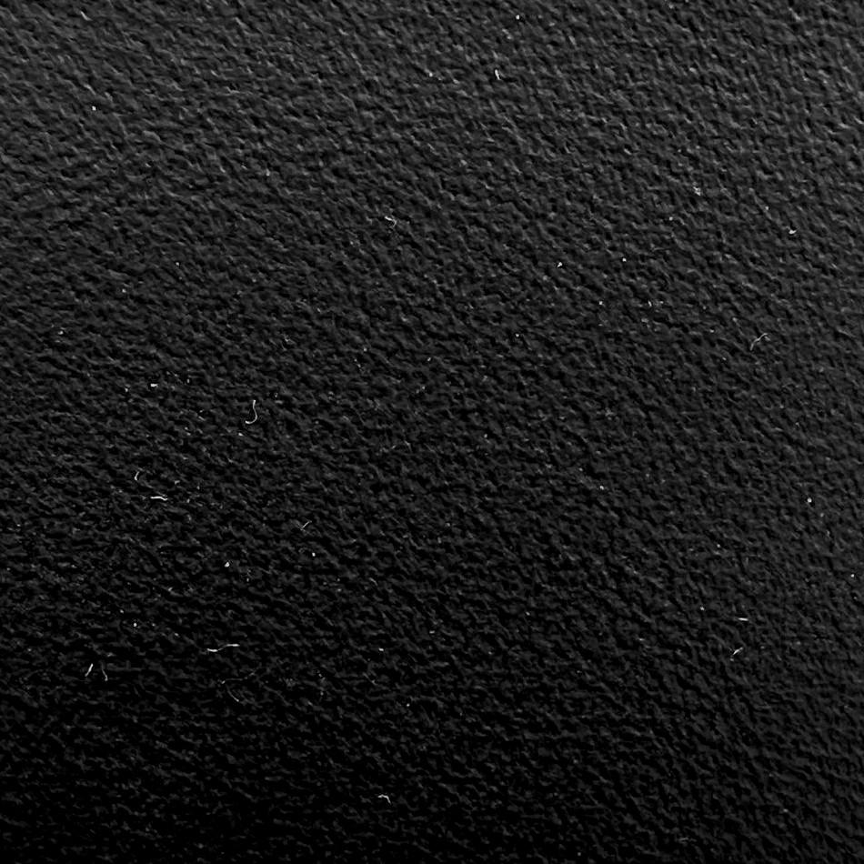 Valmer 99 Black