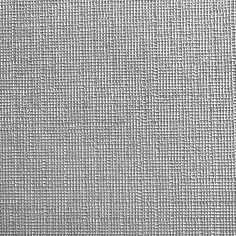 Saten 073 Grey