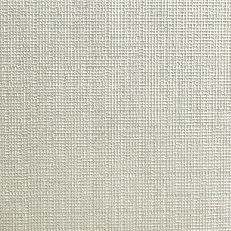 Saten 101 White