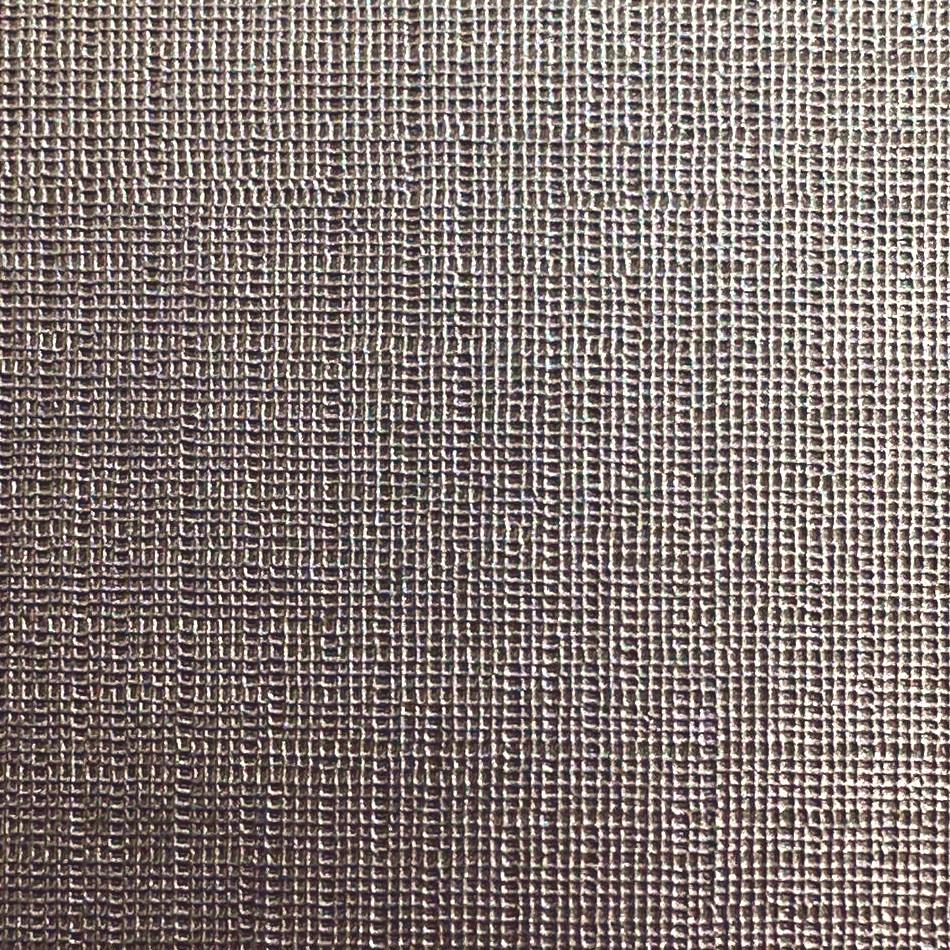 Saten 609 Taupe