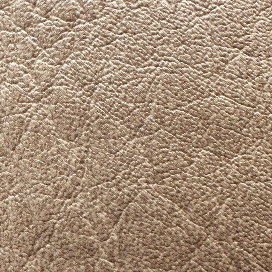Lizbon Beige