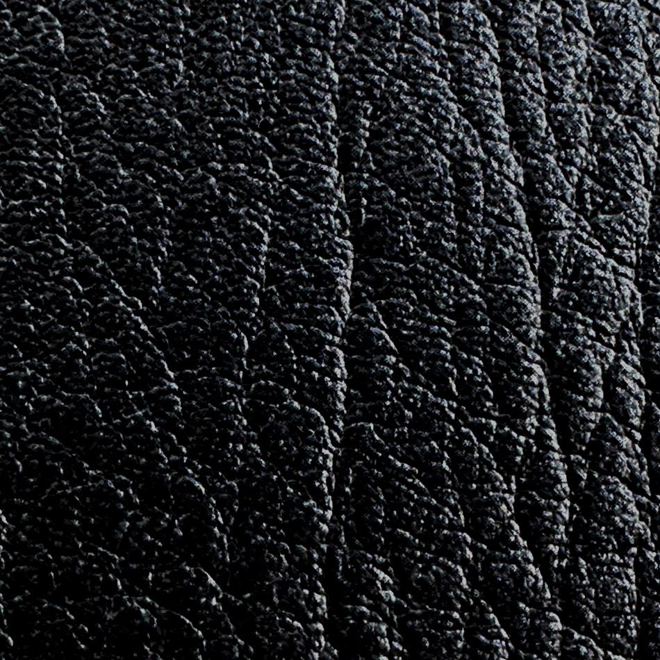 Lizbon Black