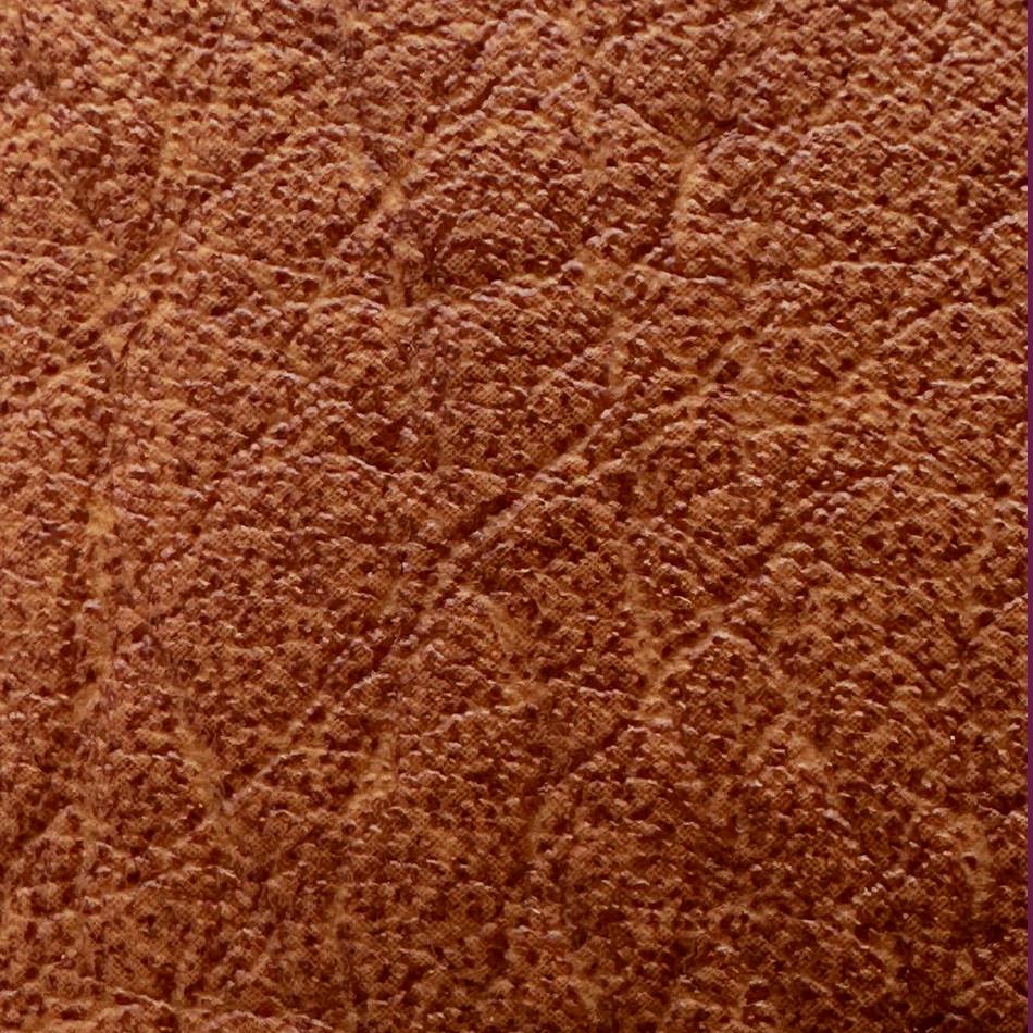 Lizbon Camel