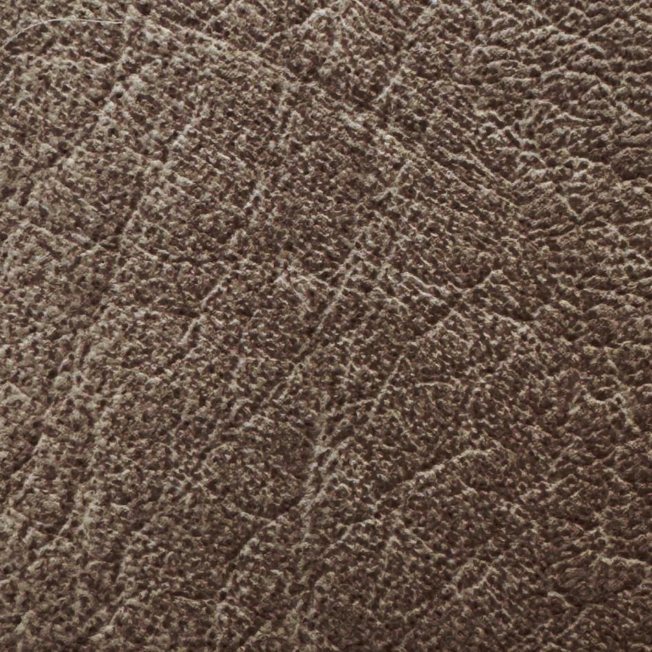 Lizbon Taupe