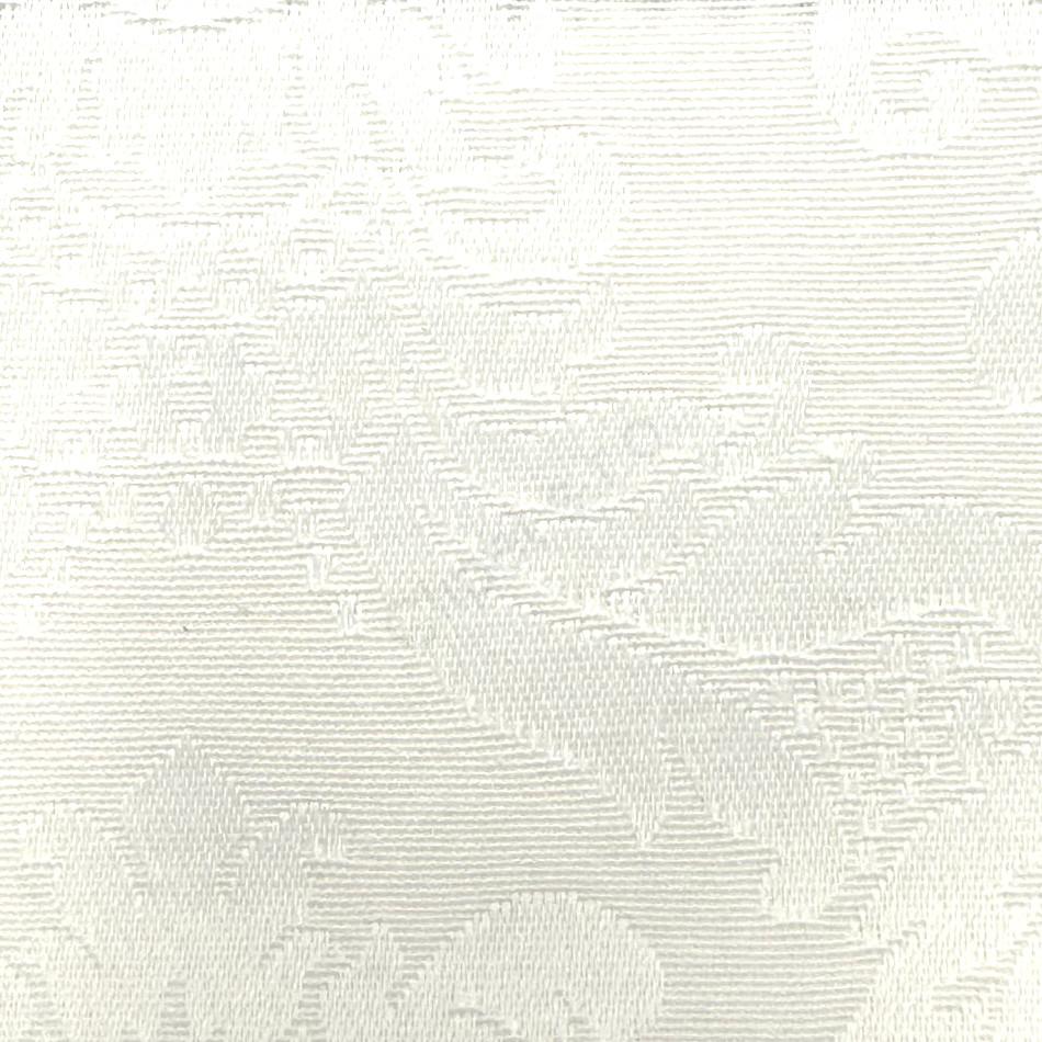 Tintura C/102 Crudo