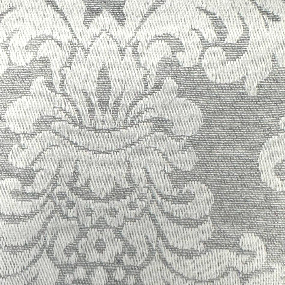 Tintura C/197 Perla