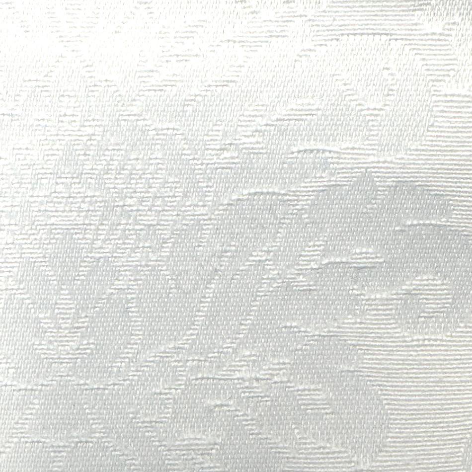 Tintura C/103 Blanco
