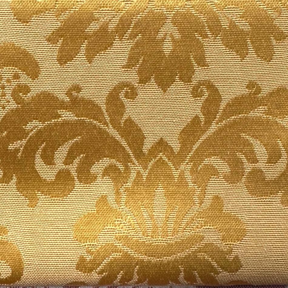 Tintura C/164 Oro