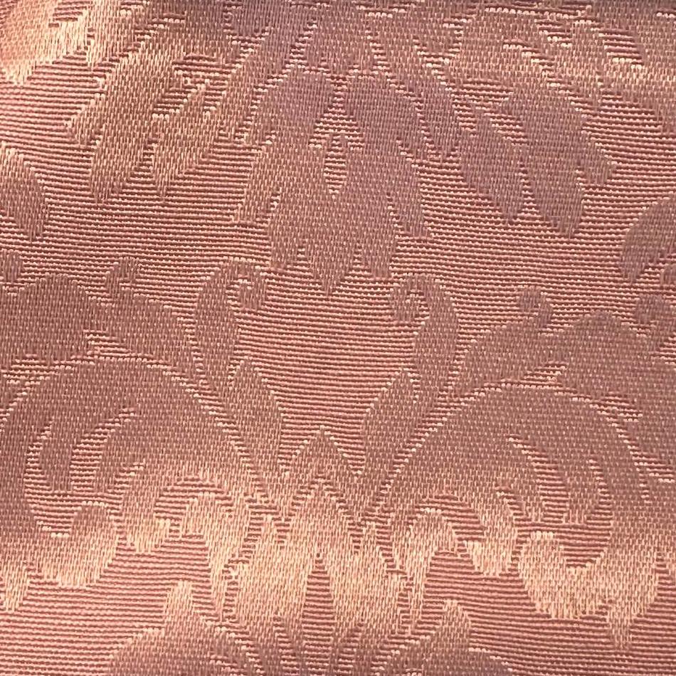 Tintura C/150 Rosa