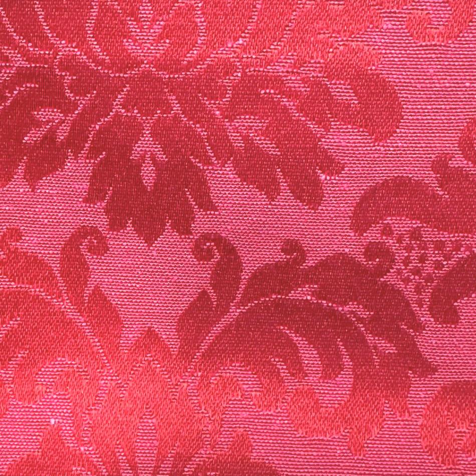 Tintura C/25 Fucsia 
