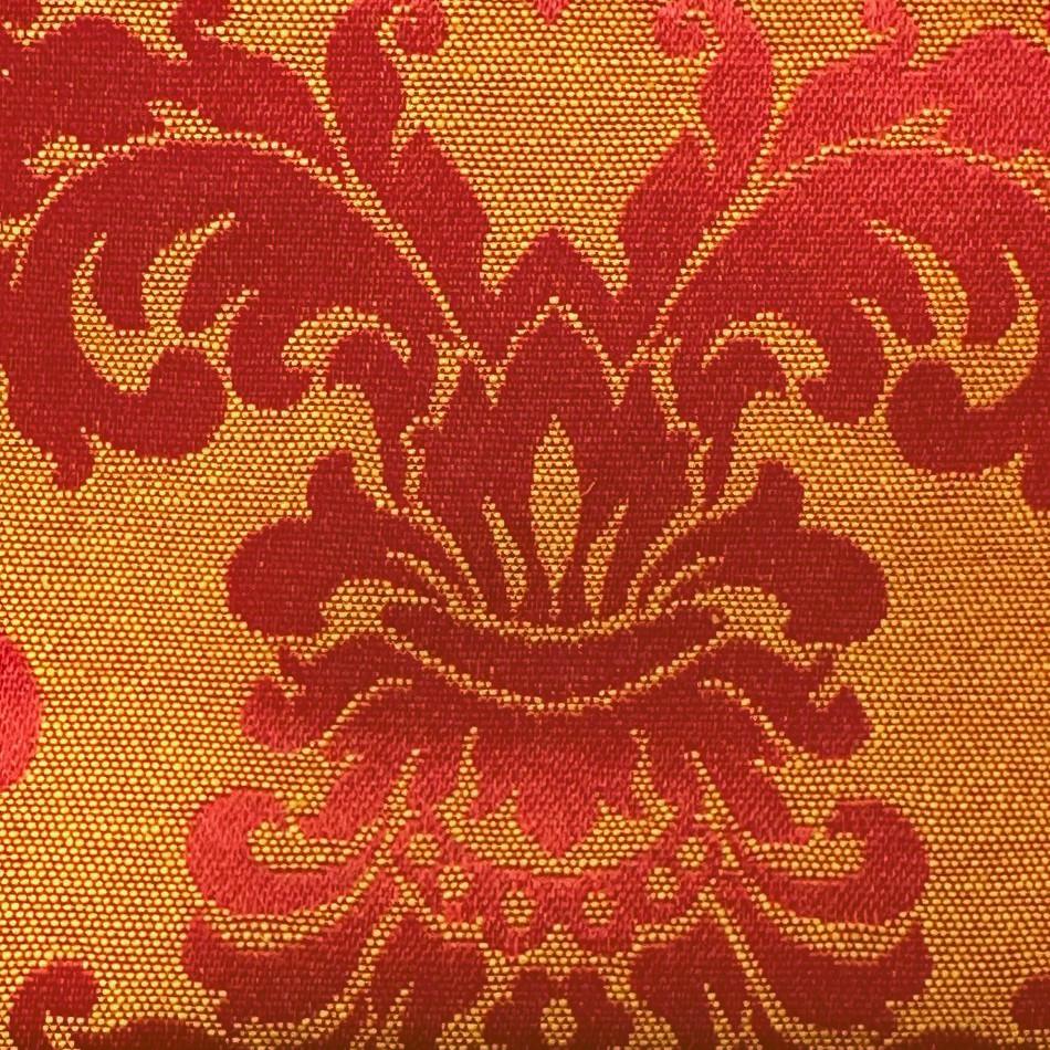 Tintura C/158 Rouge