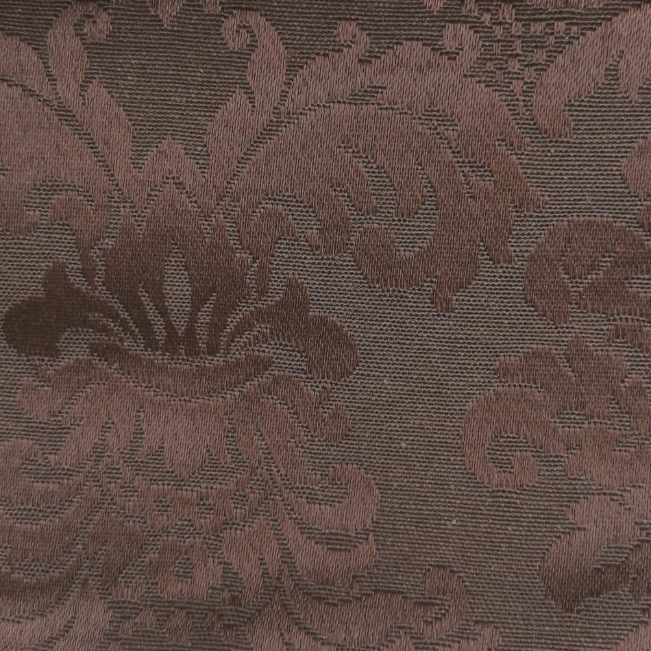 Tintura C/188 Chocolate