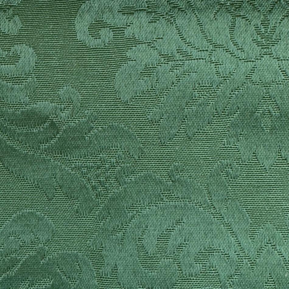Tintura C/137 Verde