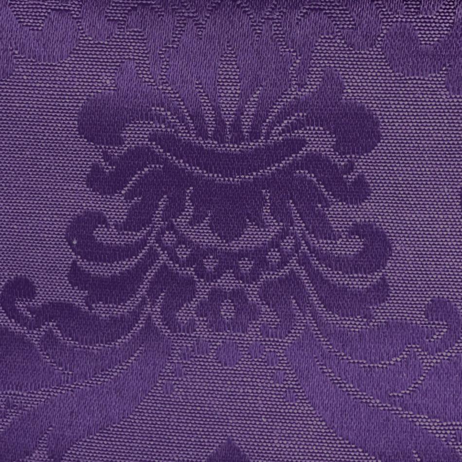 Tintura C/180 Morado