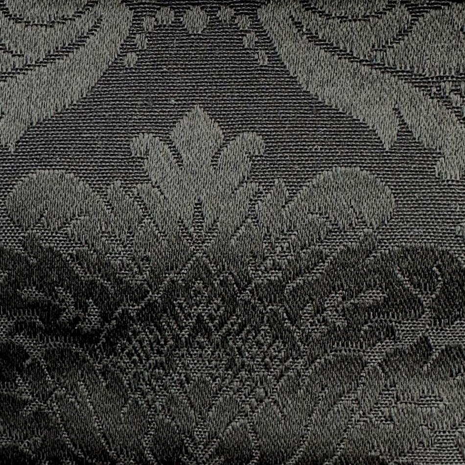 Tintura C/138 Negro