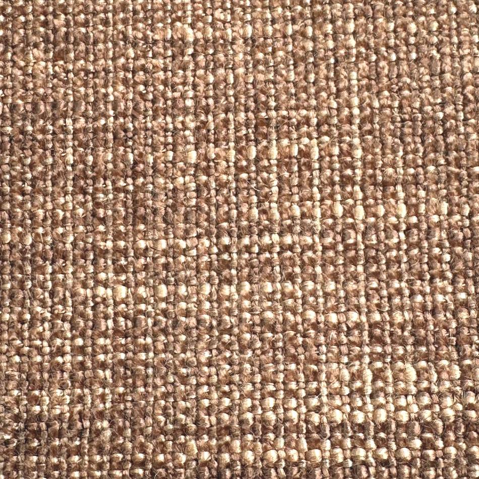 Nomad recycled C/49
