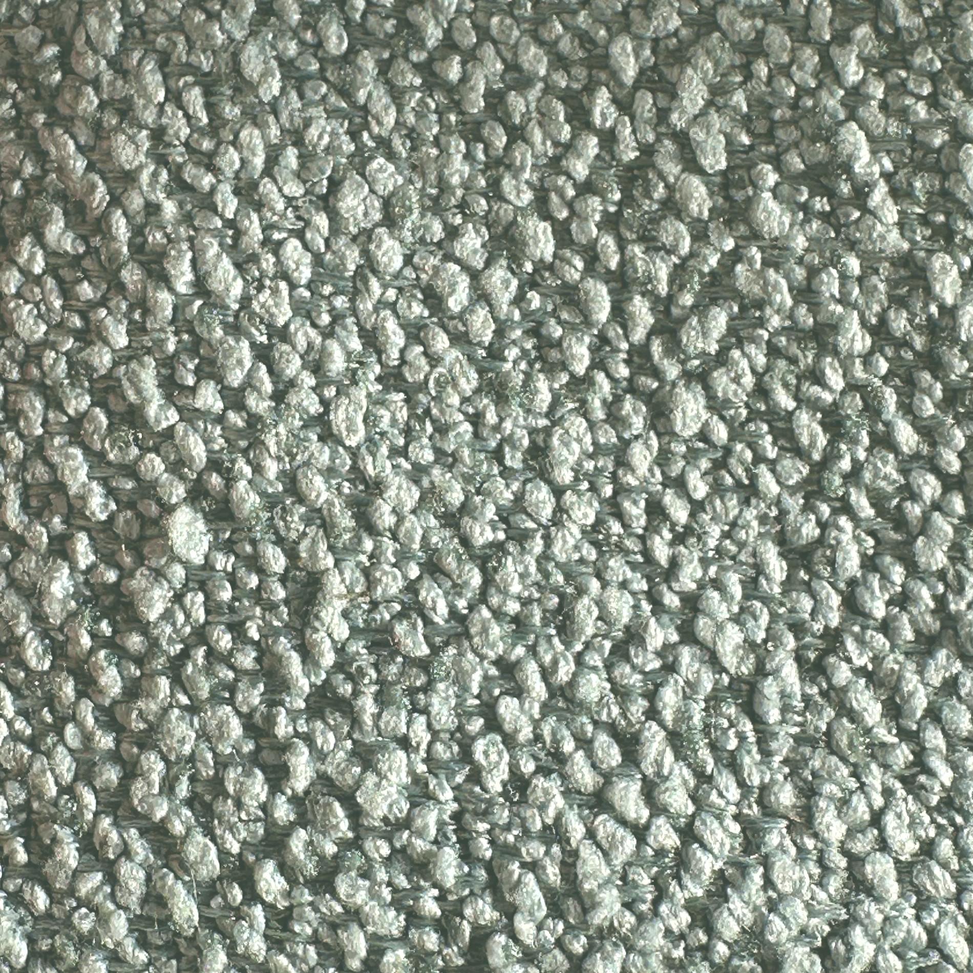 Barroco Recycled Liso C/43