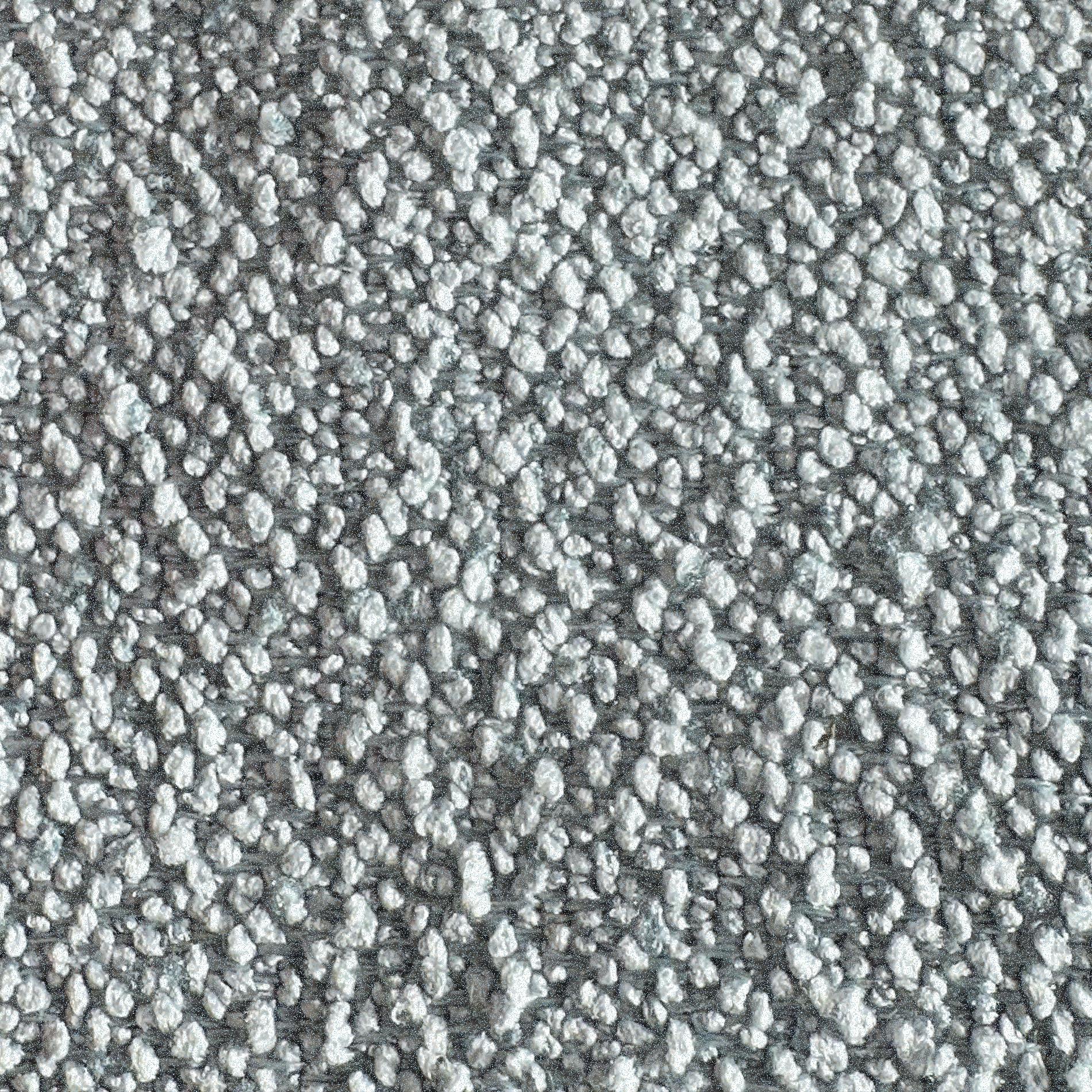 Barroco Recycled Liso C/45
